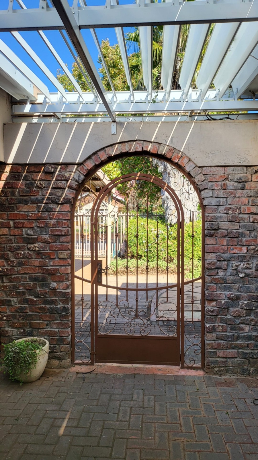 5 Bedroom Property for Sale in Universitas Free State